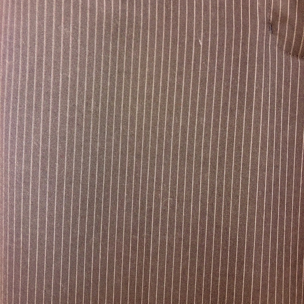 Express Editor Pants - image 4